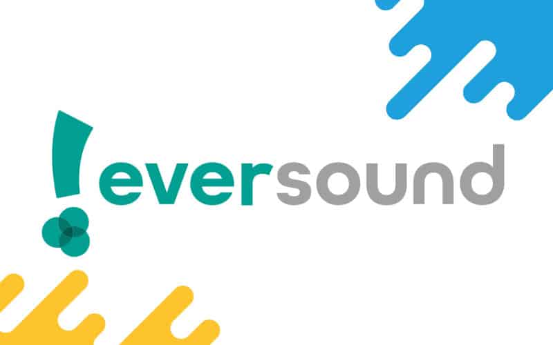 Uniguest amplía su oferta de servicios para la tercera edad con la adquisición de Eversound