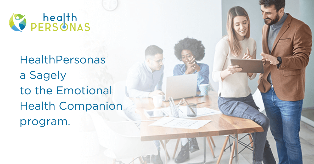 health-personas-partner