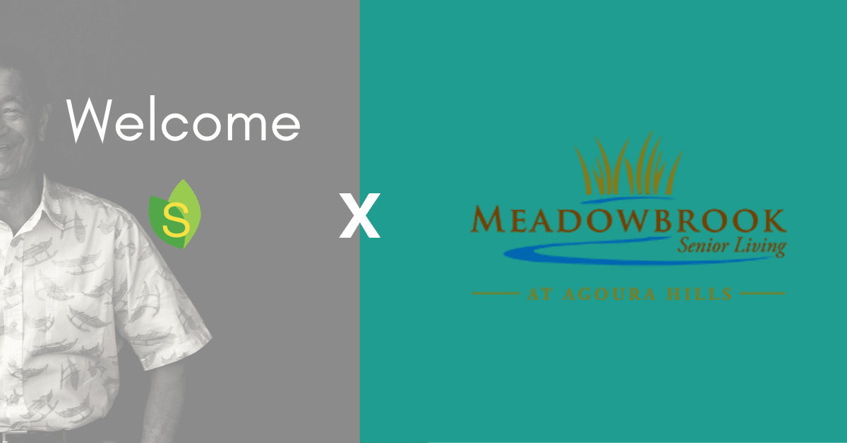 welcome-mewadowbrook