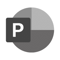 powerpoint-logo