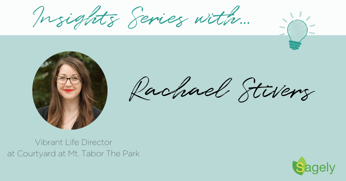 insights-rachael-stivers