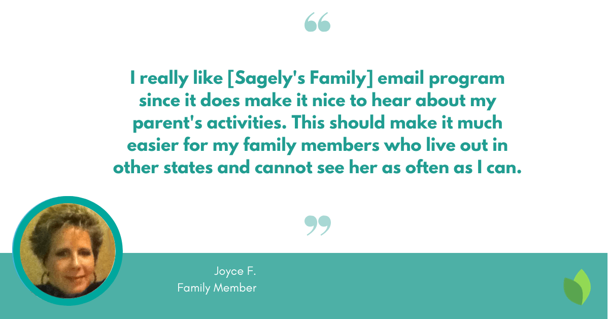 sagely-family-app-testimonial