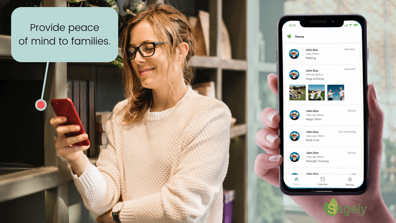 sagely-family-app-2
