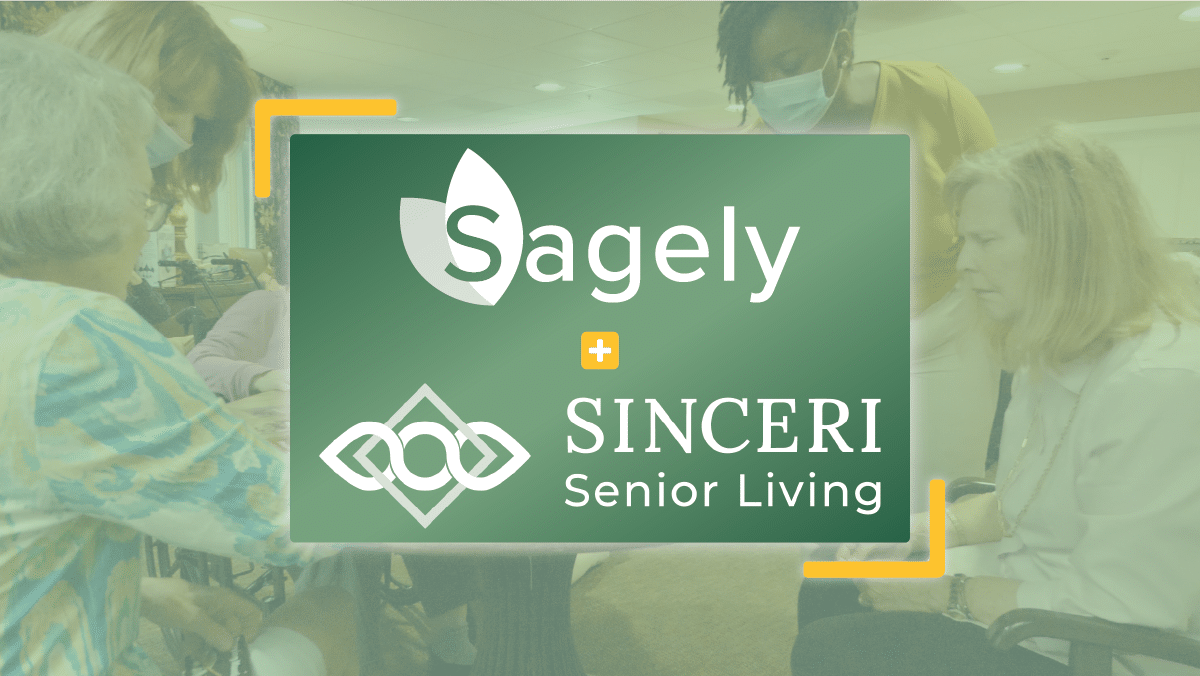 Sinceri Senior Living Feature Image sinceri-senior-living-feature