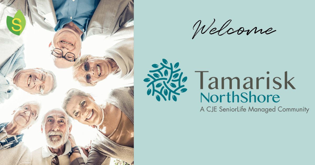 welcome-tamarisk