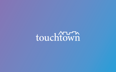 Touchtown Announces Pet Engagement Technology