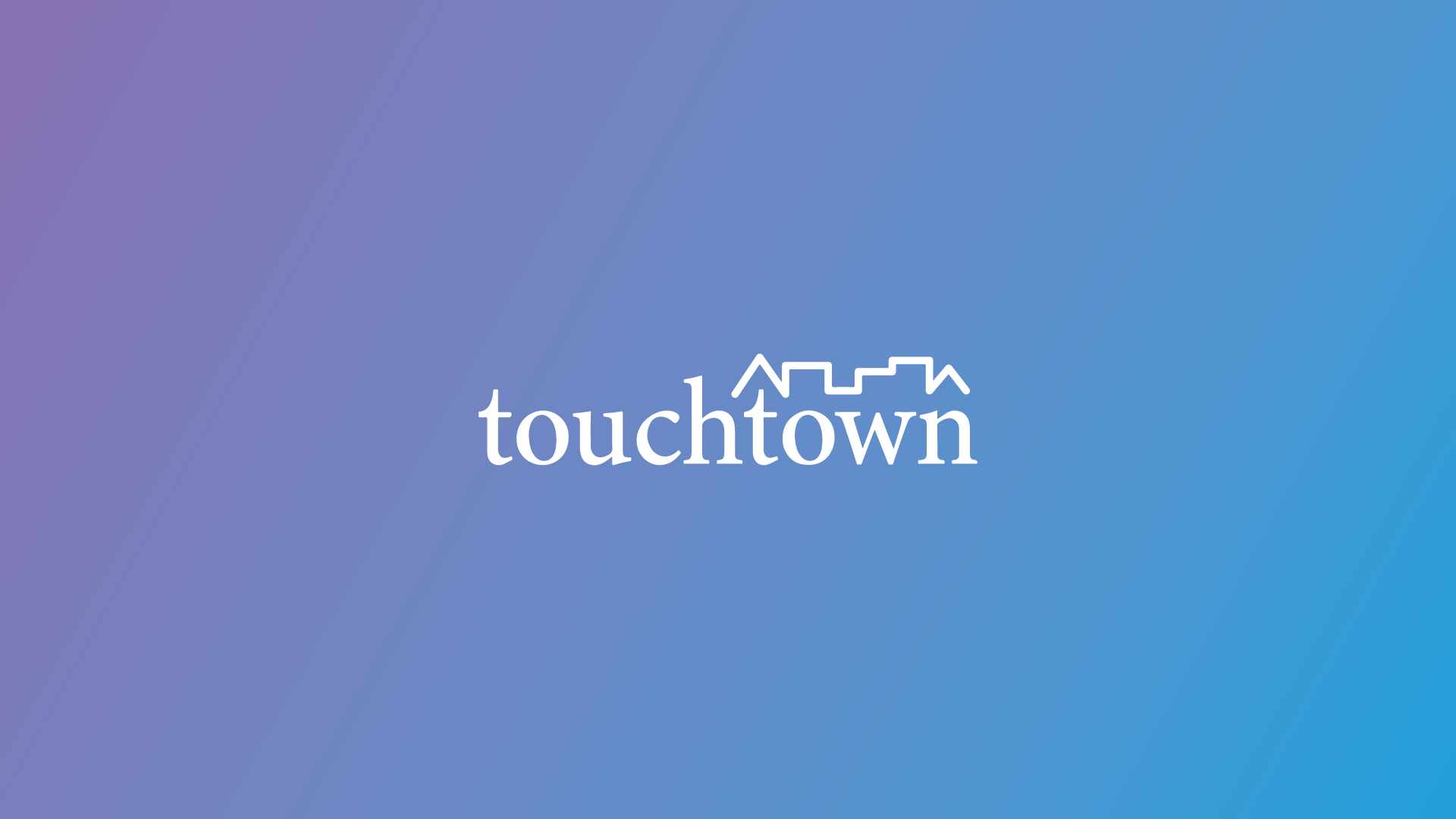 touchtown-header