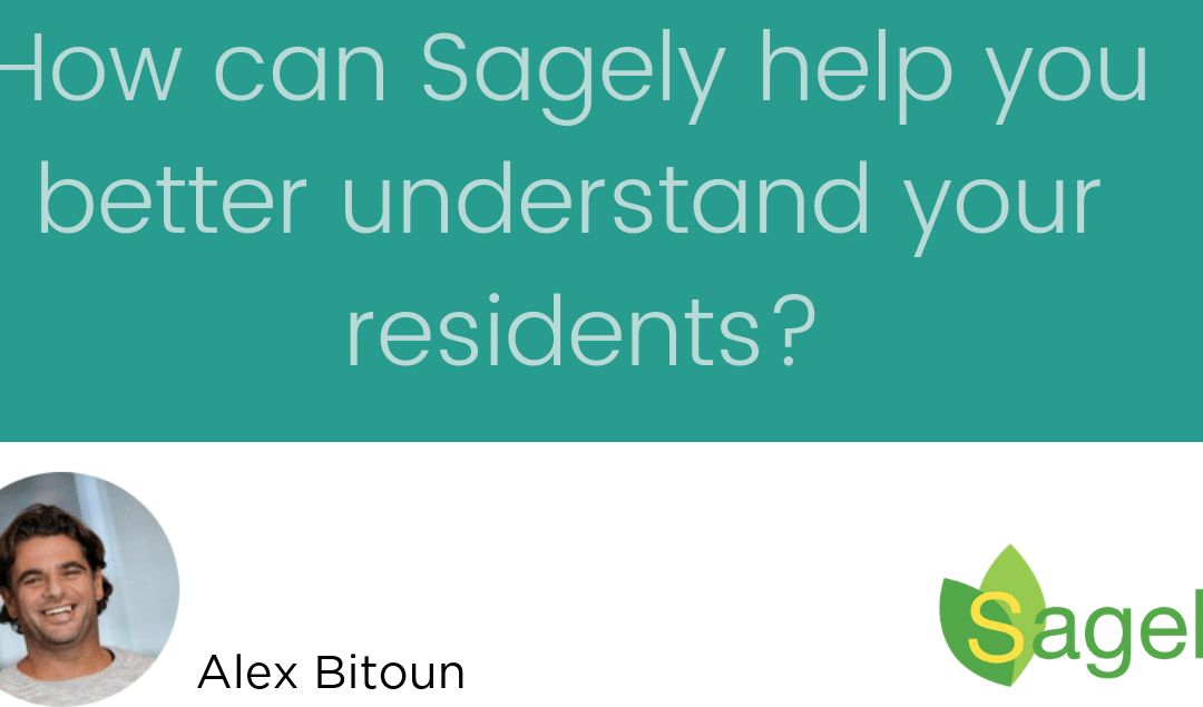 understanding-residents-sagely