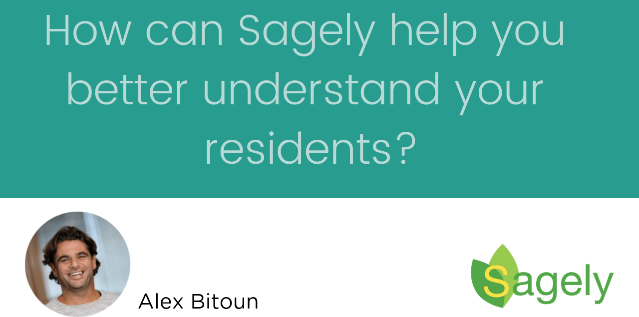 understanding-residents-sagely