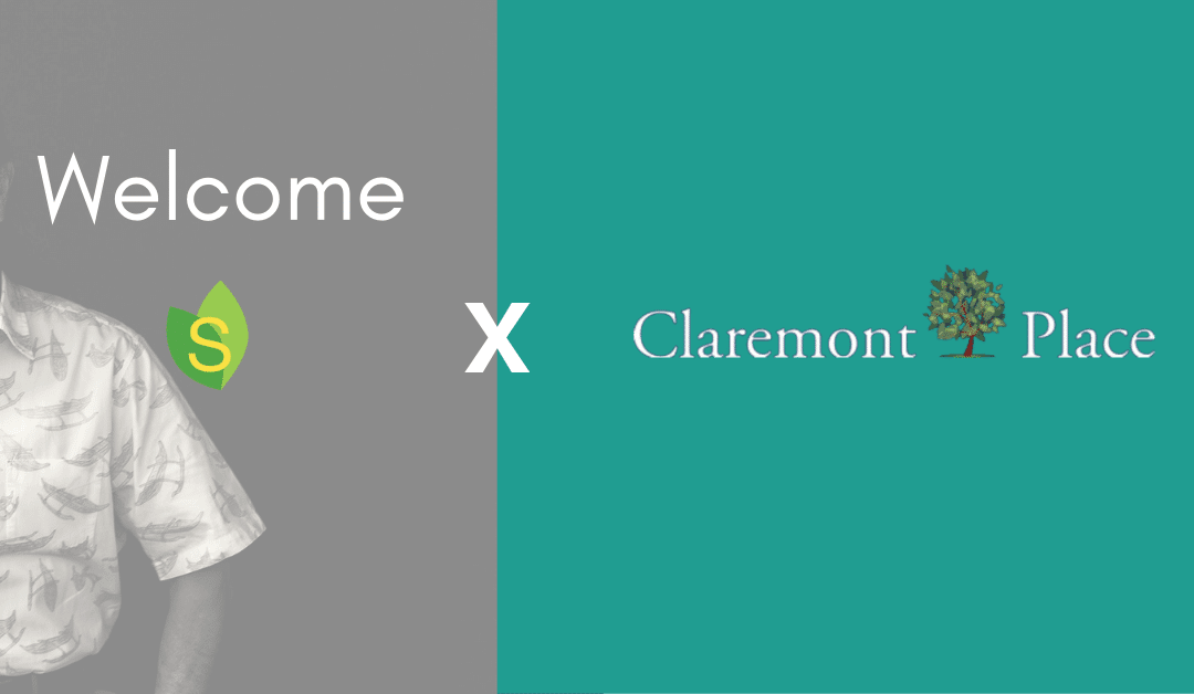 welcome-claremont-place