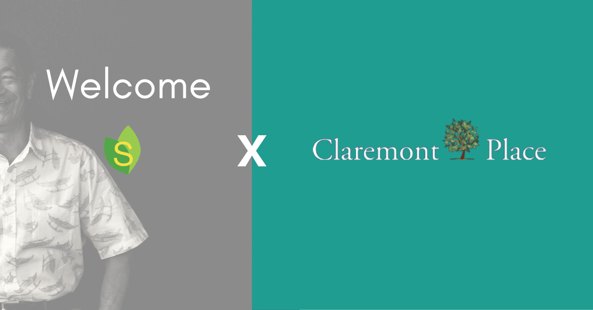 welcome-claremont-place