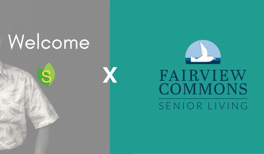 welcome-fairview-commons