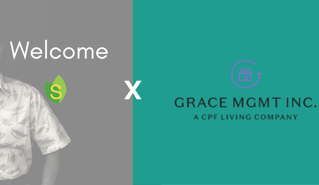 Welcome-Grace-Management