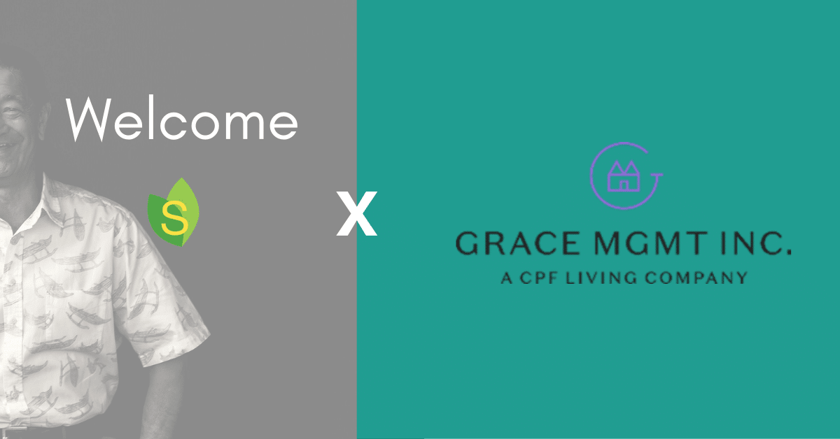 Welcome-Grace-Management