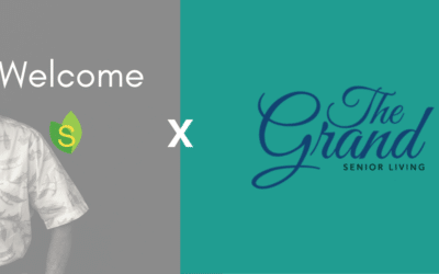 Bienvenido The Grand