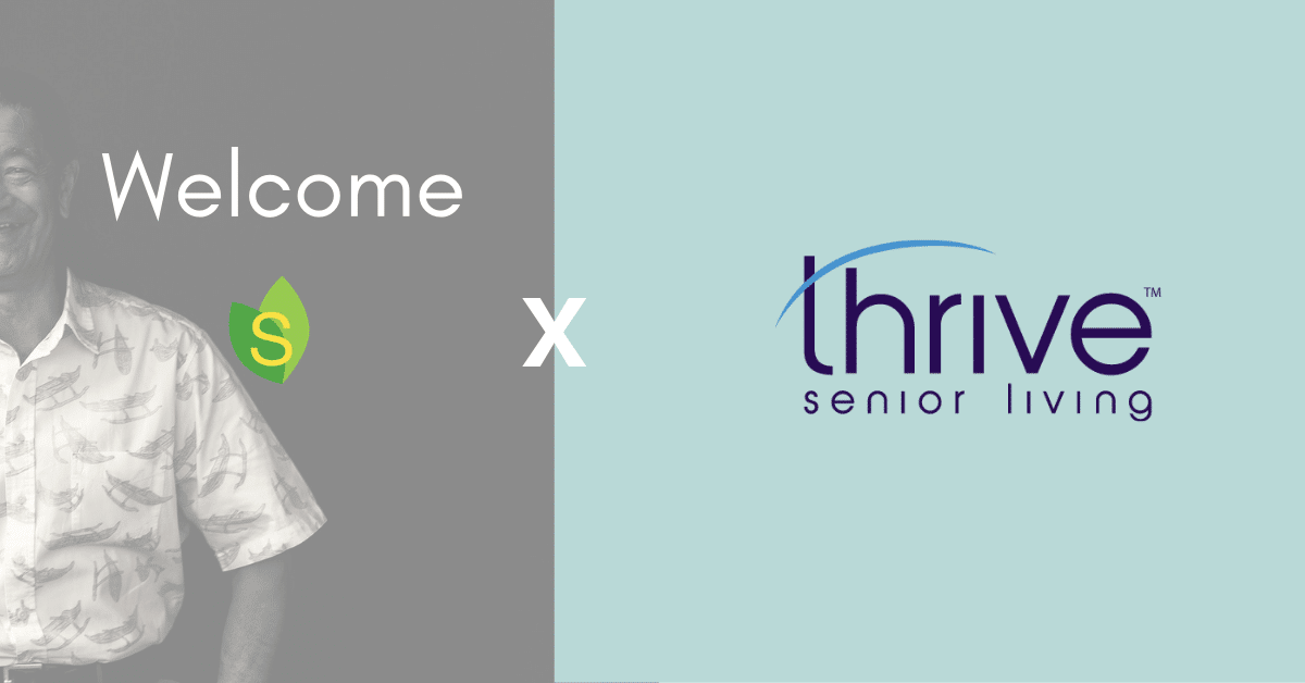 welcome-to-thrive