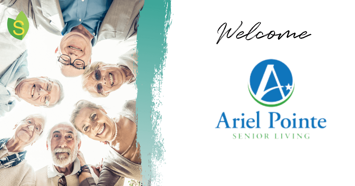 welcome-ariel-point
