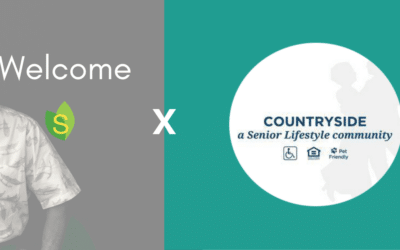 Bienvenido a Countryside Manor
