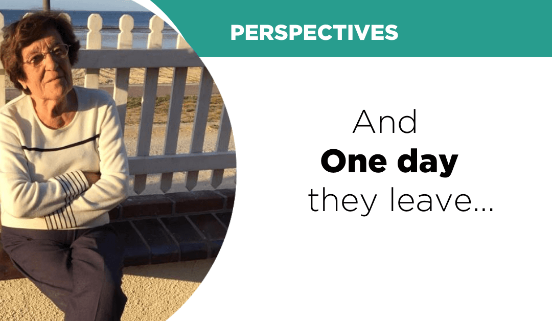 perspective-one-day-they-leave-webinar