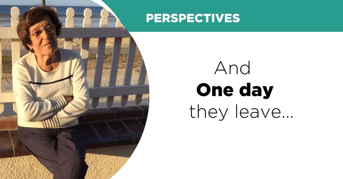 perspective-one-day-they-leave-webinar