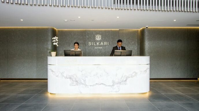 front-desk-silkari-suites