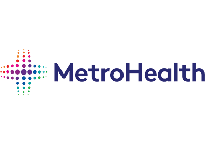 MetroHealth