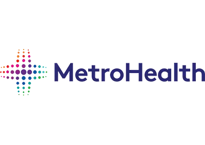 MetroHealth