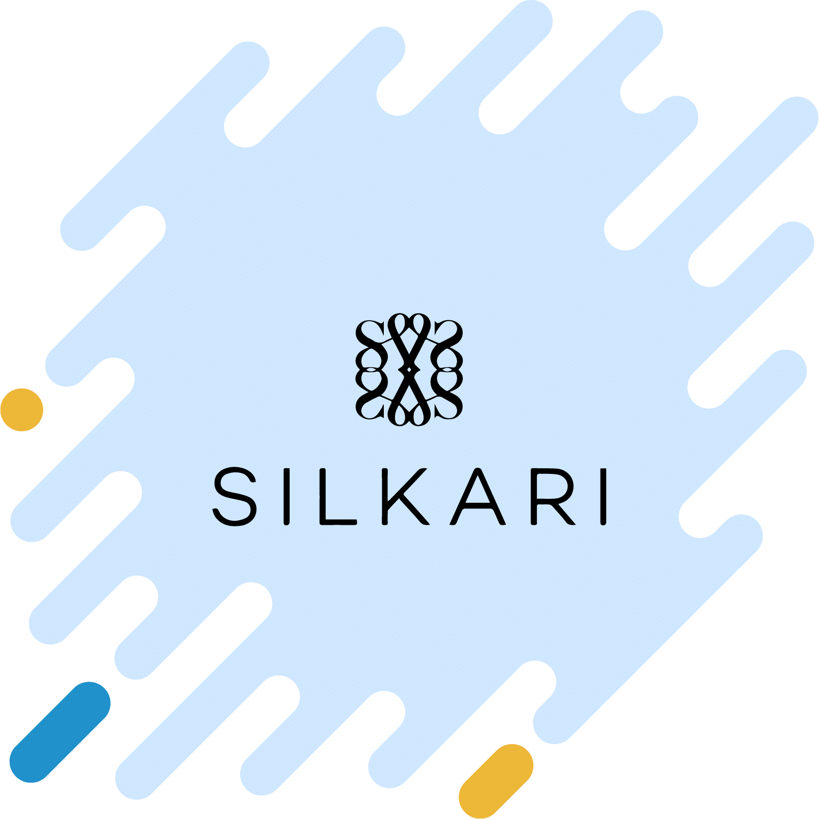 silkari-suites