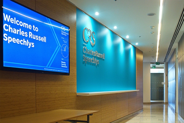 CRS_Hallway_600x400 CRS_Hallway_600x400