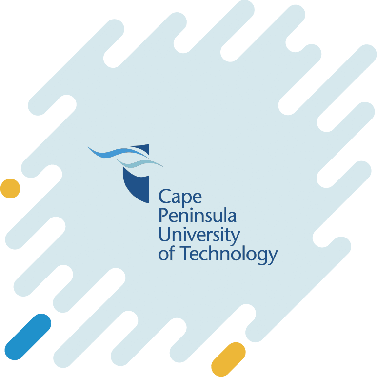 Cape Peninsula University