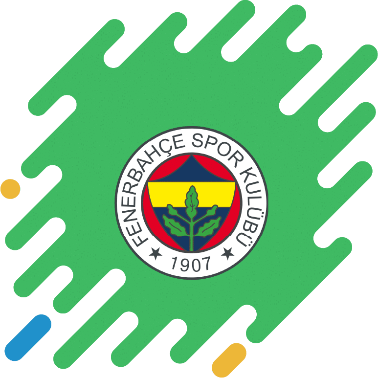 Fenerbahce fc deals