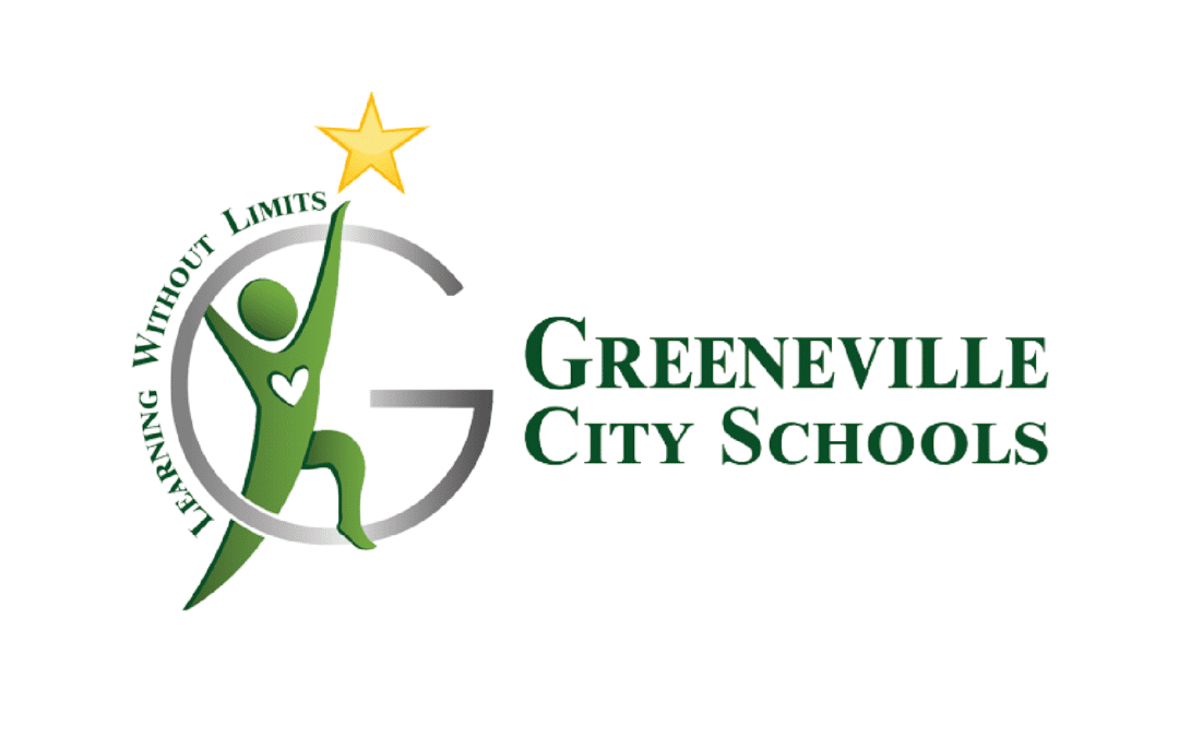 Greeneville City Schools