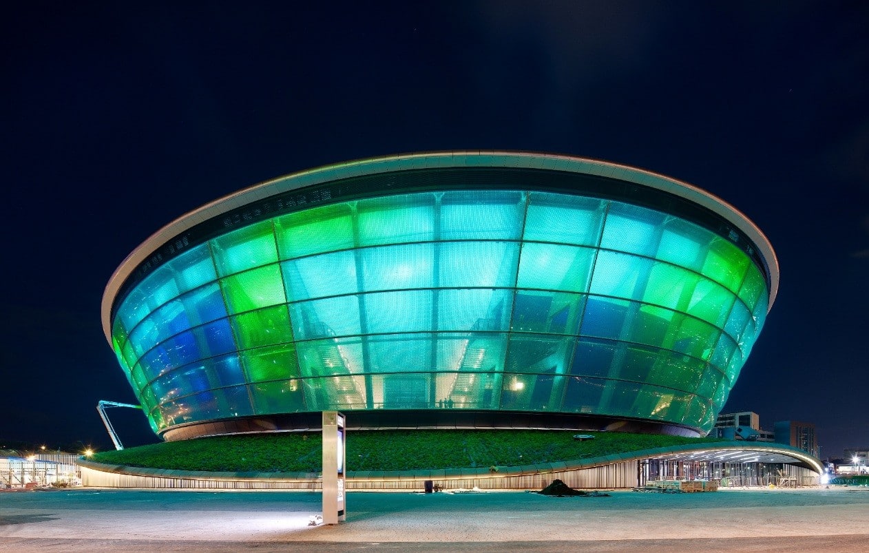 sse-Hydro_External