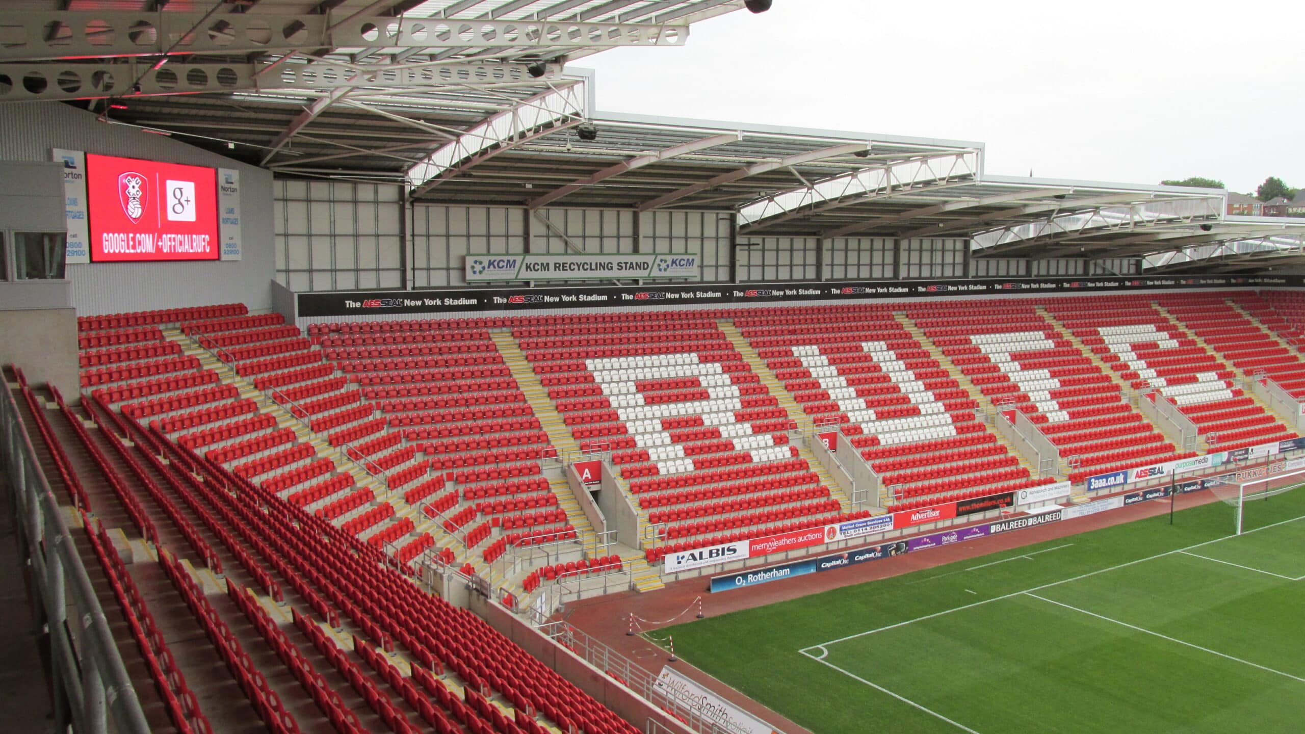 rotherham-united-stadium