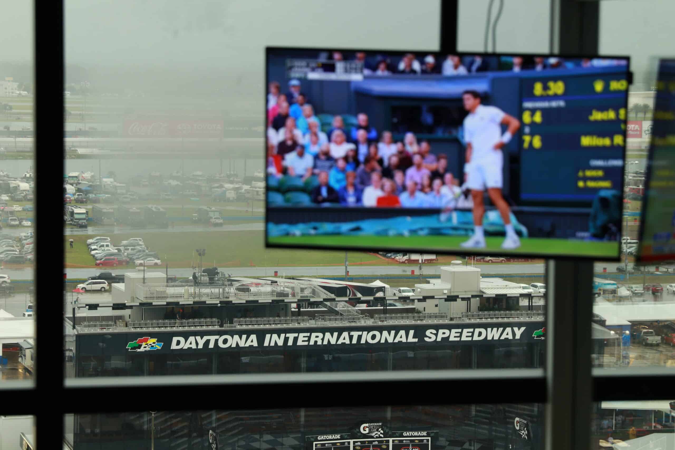 daytona-international-speedway-digital-signage