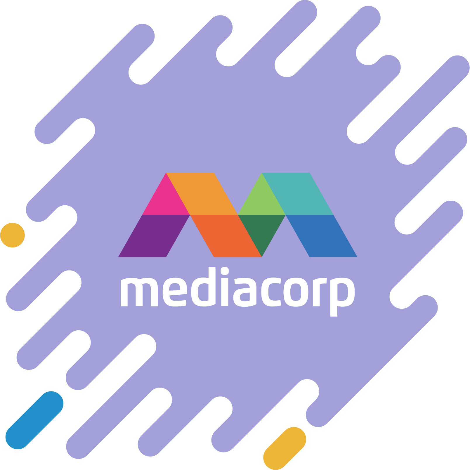 mediacorp-hero-image