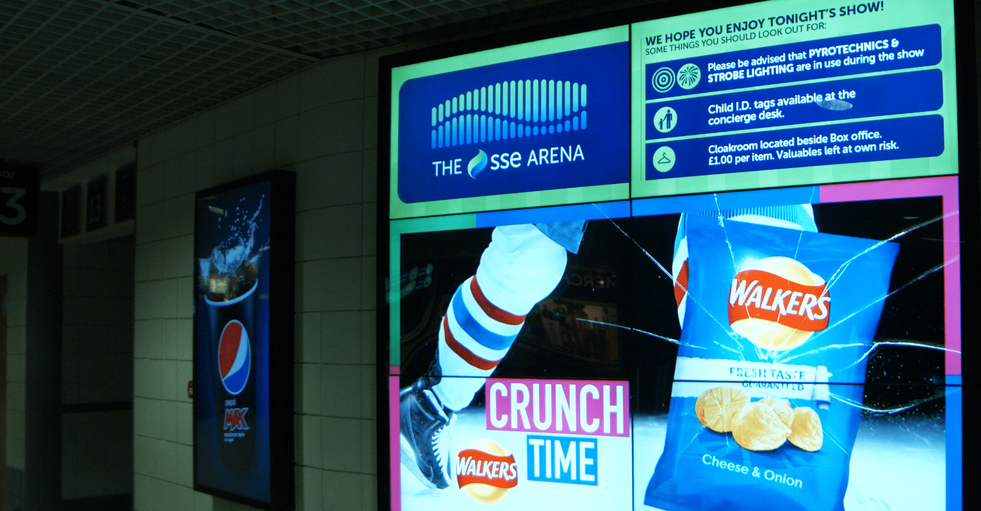 sse-arena-video-walls