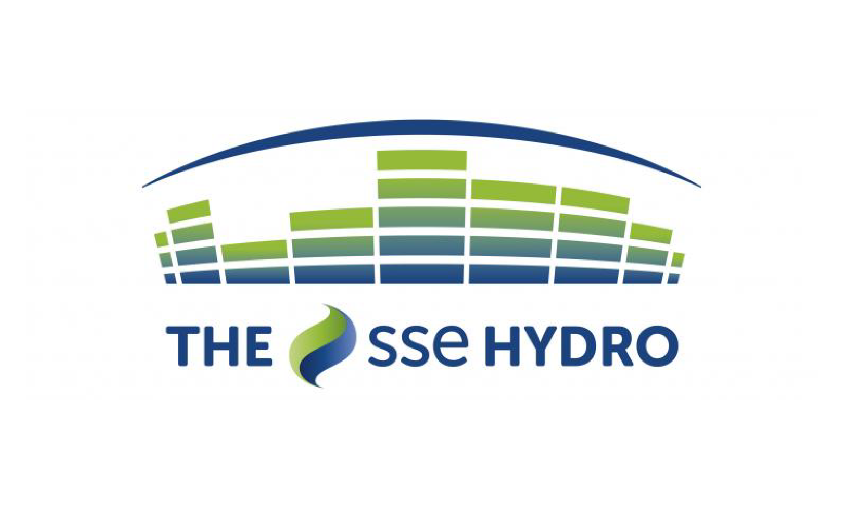 SSE-Hydro-Feature-Image