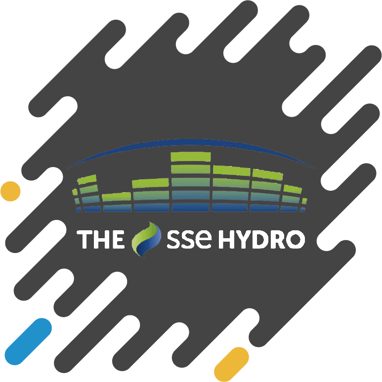 SSE-Hydro-hero-image