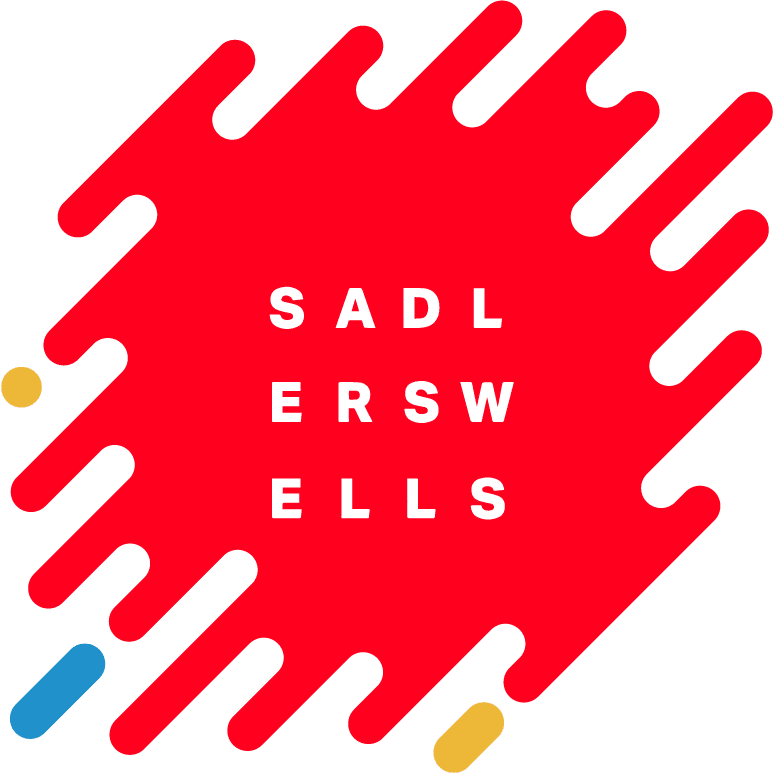 sadlers-wells-hero-image