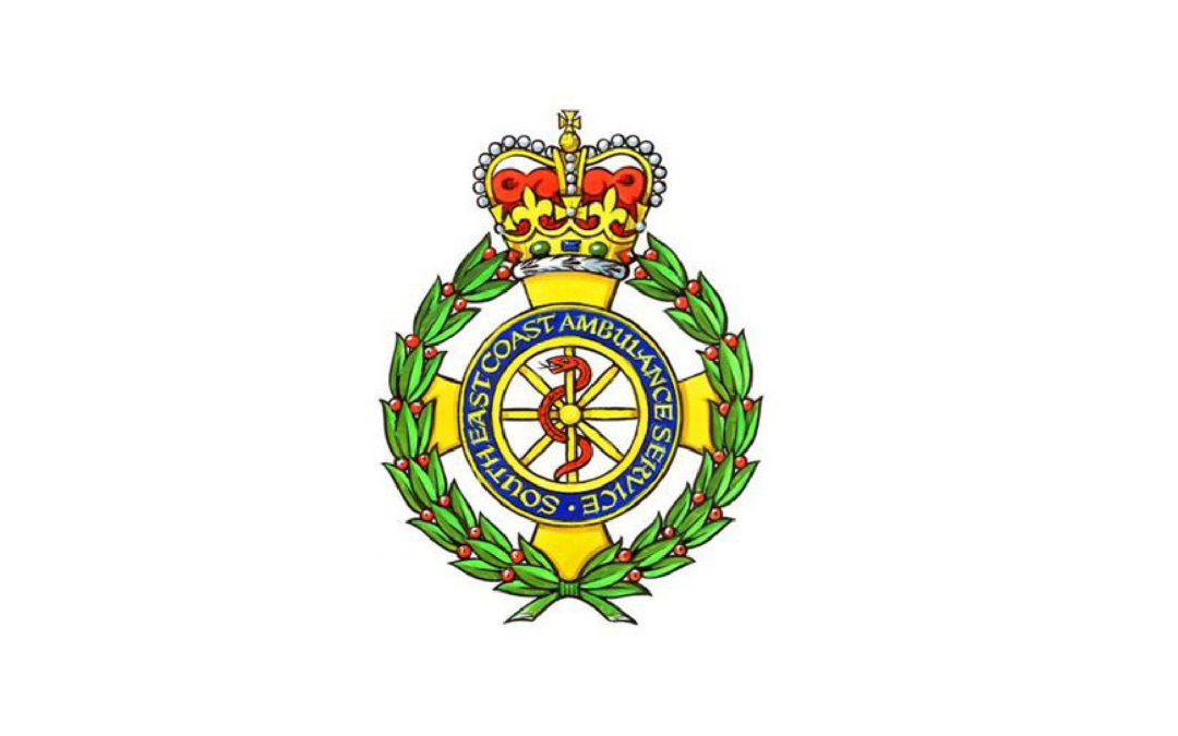 South East Coast Ambulance Service