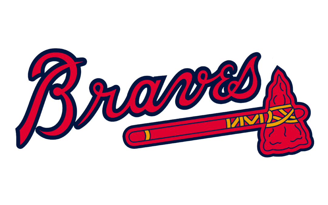 The Braves