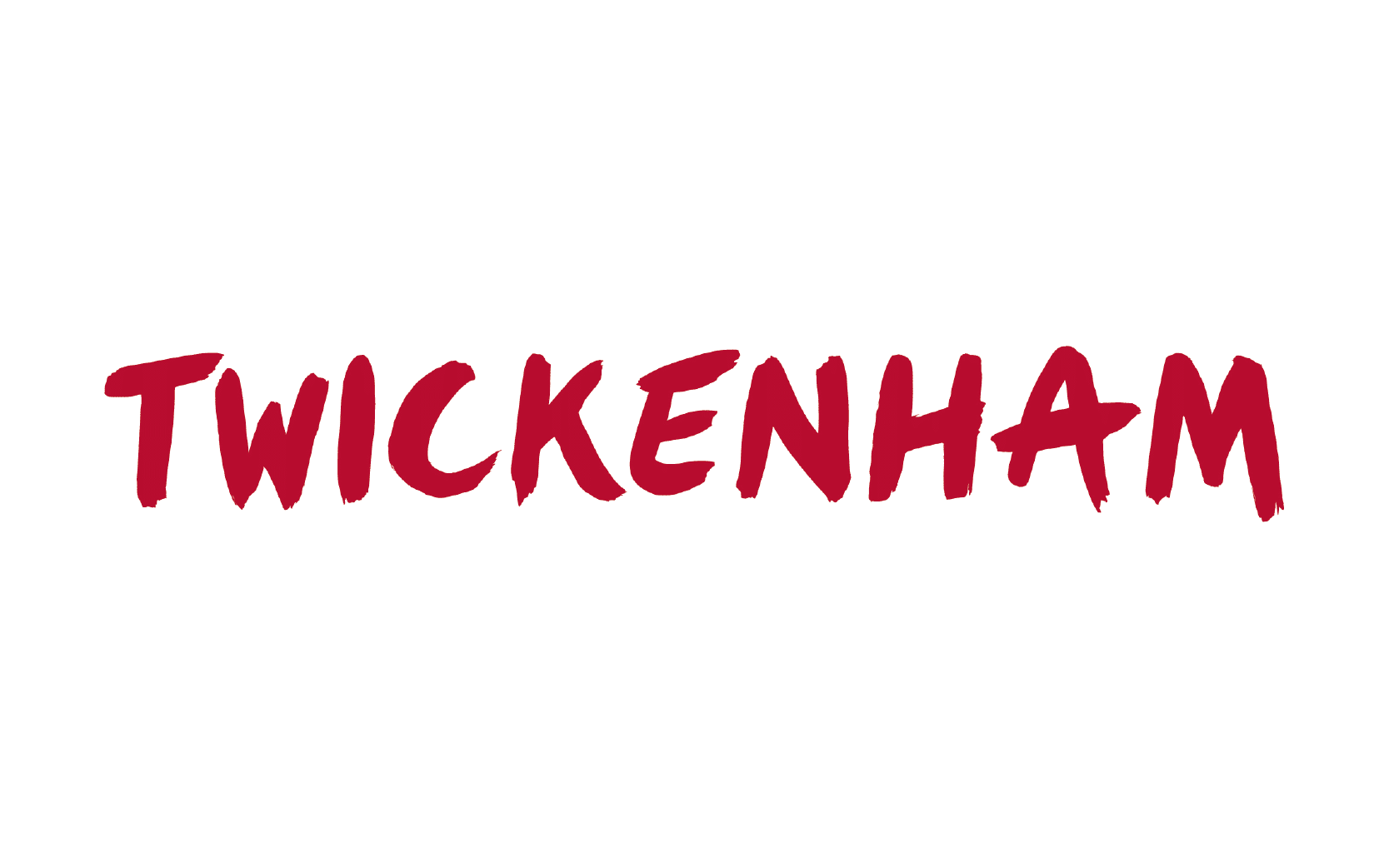 twickenham-feature-image