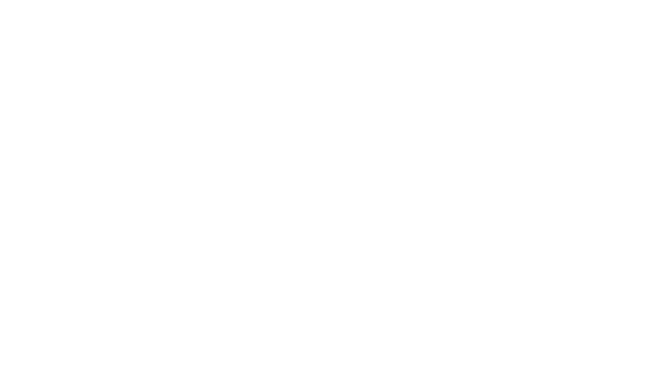 Amino