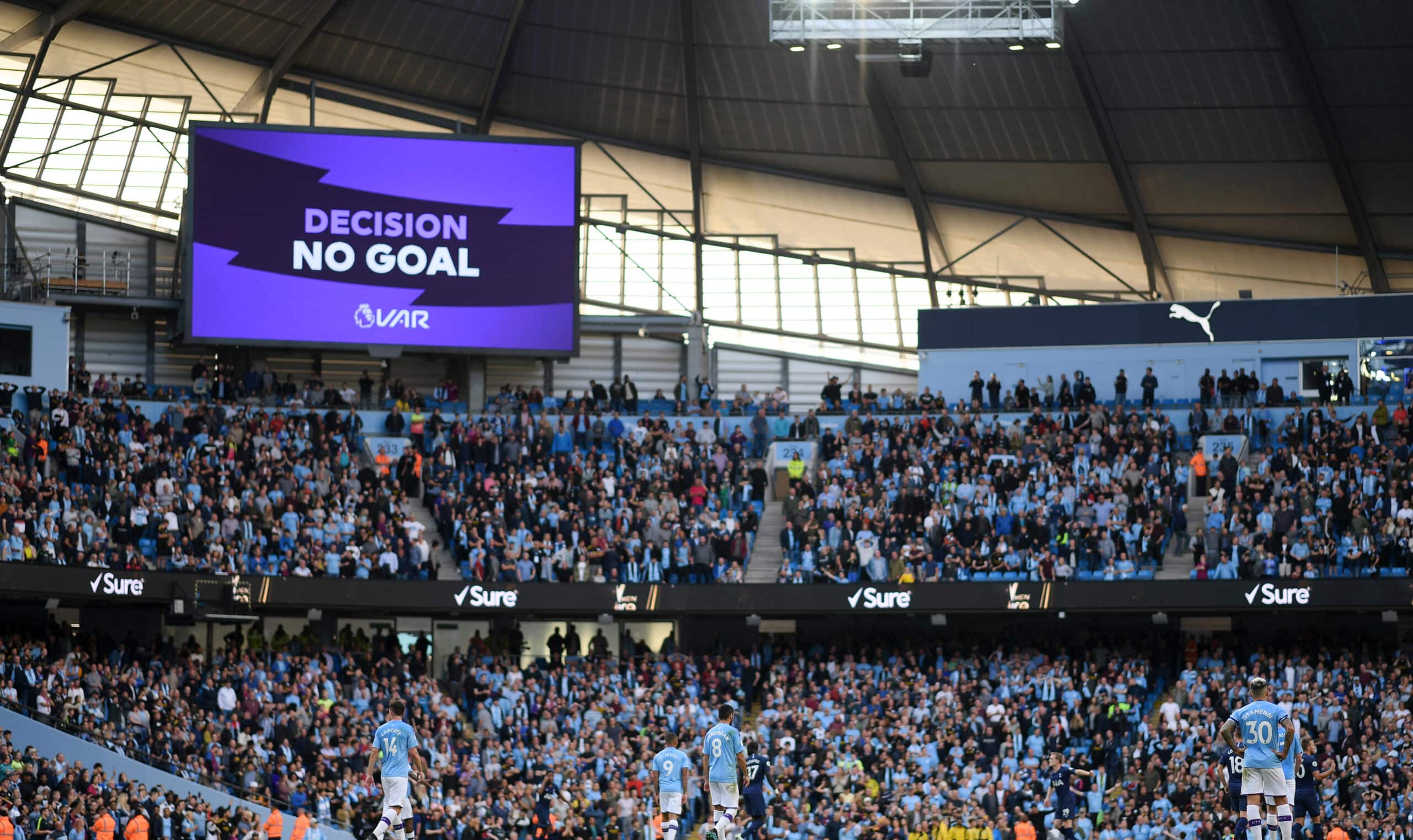 digital-signage-manchester-city