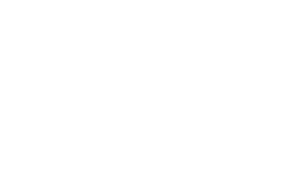 BrightSign