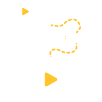 IPTV Encoder