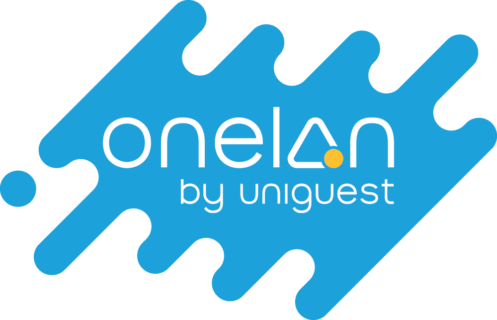 Onelan by Uniguest