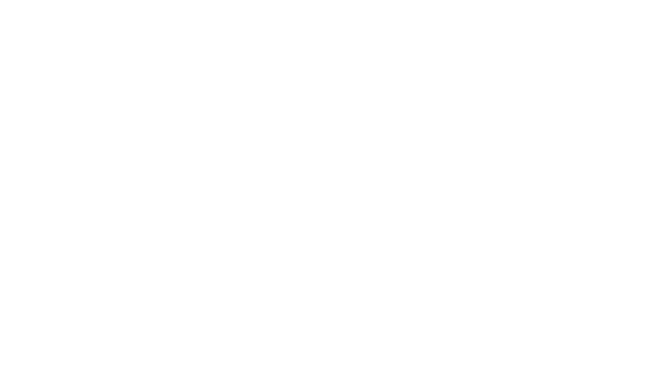 Triple Jump Technologies