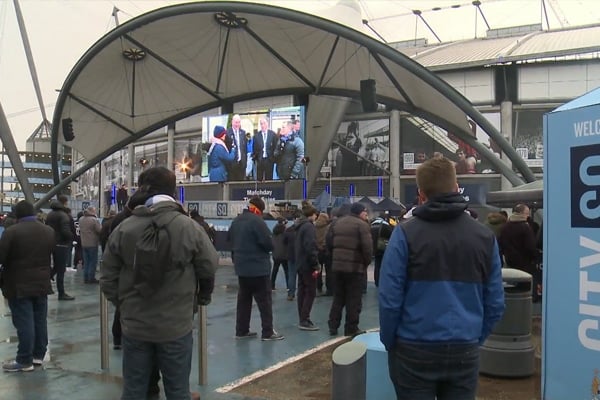 manchester-city-exterior